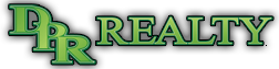 Brian Young PLLC - CPRES Certified Probate Real Estate Specialist